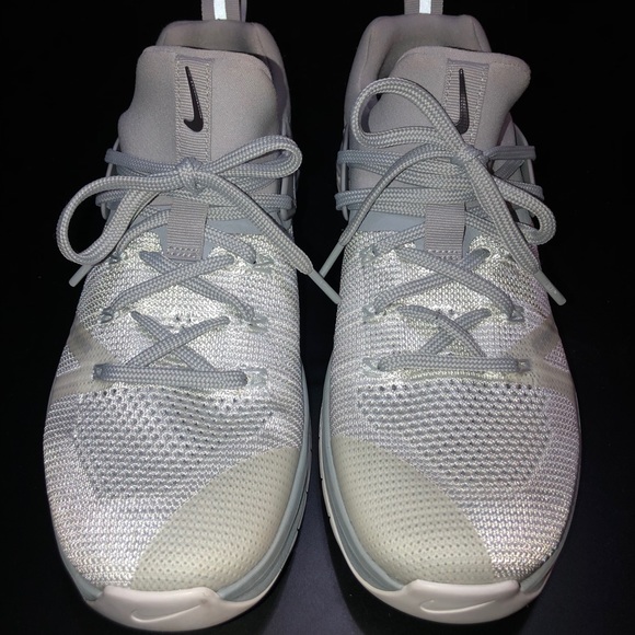 nike men's metcon flyknit 3 training shoes